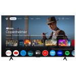 TCL 85P7K – Zboží Mobilmania