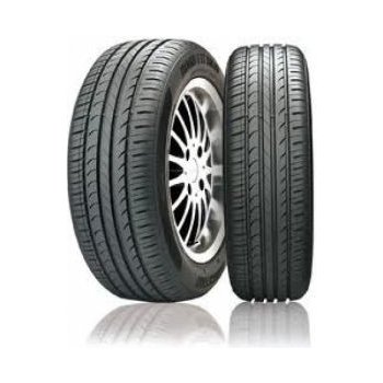 Kingstar SK10 205/50 R16 87W