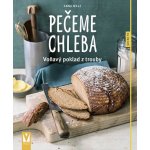 Pečeme chleba – Hledejceny.cz