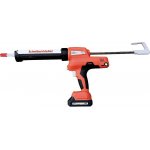 Kunzer 7AKP21 – Hledejceny.cz
