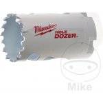 Milwaukee 49560062 – Hledejceny.cz