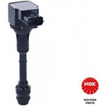Zapalovací cívka NGK 48226 – Zboží Mobilmania
