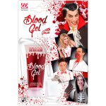 Widmann Umělá krev gelová 42 ml – Zboží Dáma