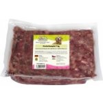 Paex maso Hovězí Komplet 1 kg – Hledejceny.cz