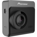 Pioneer VREC-130RS – Zboží Mobilmania