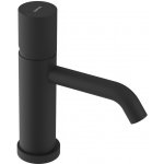 Sapho ULTRATAP UT002TB – Hledejceny.cz