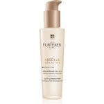 Rene Furterer Absolue Keratine Elixier 100 ml – Hledejceny.cz