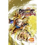 Dragon Ball FighterZ (Ultimate Edition) – Hledejceny.cz
