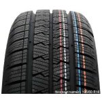 Matador MPS520 Nordicca Van 225/75 R16 121/120R – Hledejceny.cz