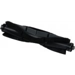 Sencor SRXD 9105 – Zboží Dáma