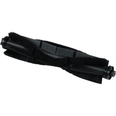 Sencor SRXD 9105 – Zboží Dáma