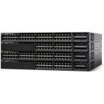 Cisco WS-C3650-48PD-S – Hledejceny.cz