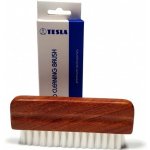 TESLA : Kartáček s nylonovými vlákny Kartáček – Zboží Živě