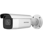 Hikvision DS-2CD2T43G2-4I(2.8mm) – Hledejceny.cz