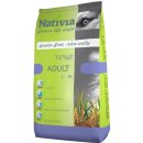 Nativia Adult 3 kg