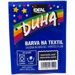 Duha Ideal 20 námořnická modř 15 g – Zboží Dáma