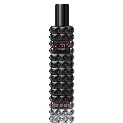 Valentino Donna Born In Roma Intense parfémovaná voda dámská 15 ml tester – Sleviste.cz