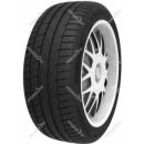 Starmaxx Ultra Sport ST760 195/55 R15 85V