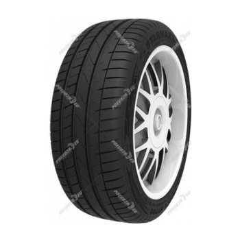 Pneumatiky Starmaxx Ultra Sport ST760 195/55 R15 85V