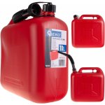 GEKO G03241 10 l – Zboží Dáma