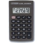 Citizen LC 310 N – Zboží Mobilmania