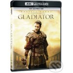 Gladiátor UHD+BD – Zboží Dáma