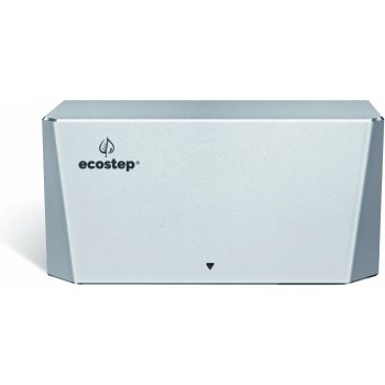 Ecostep ECOSTEP R4.1