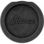 Ibanez ISC1 – Zboží Dáma