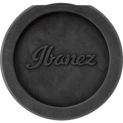 Ibanez ISC1 – Zboží Dáma