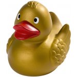 HipHop Kachnička se zvukem 14 cm – Zboží Mobilmania