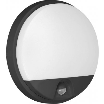 Orno AD-OP-6112BLPMR4 – Hledejceny.cz