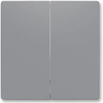 ABB Zoni 6221T-A01010 241 – Zbozi.Blesk.cz