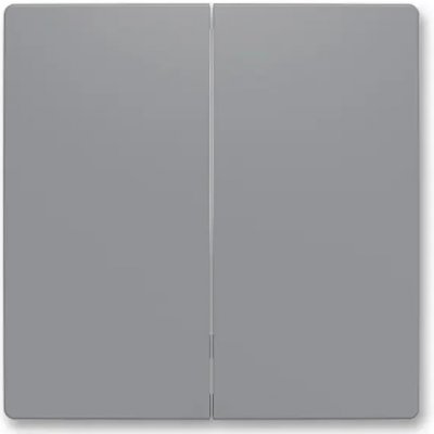 ABB Zoni 6221T-A01010 241 – Zbozi.Blesk.cz