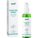 Gehwol Fusskraft kräuterlotion 150 ml – Zboží Dáma