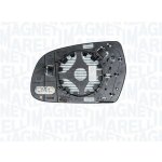 Sklo do zrcátka, vnější zrcátko MAGNETI MARELLI 182209015800