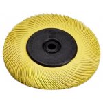 3M 33215 – Zboží Mobilmania