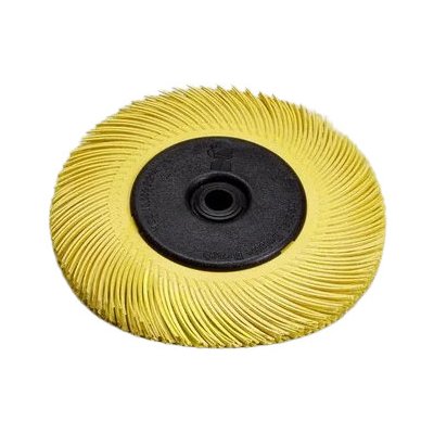 3M 33215 – Zboží Mobilmania