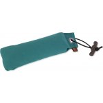 Firedog Junior dummy 300 g – Hledejceny.cz