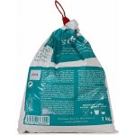 Pébéo Gédéo Lehká sádra 1 kg – Zbozi.Blesk.cz