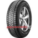 Firestone Destination Winter 215/65 R16 98T