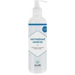 Alori Odstraňovač vodní rzi 250 ml – Sleviste.cz