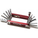 Silca Italian Army Knife Tredici – Zboží Mobilmania
