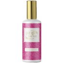 Brazil Keratin Rose Water 100 ml