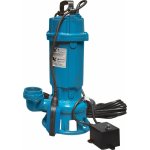 Dambat IBO Furiatka 1500 s drtičem a plovákem kalové 1245 – Zboží Dáma