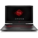 HP Omen 15-ce0091VA40EA