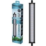 Aquatlantis Easy LED Universal 2.0 438 mm, 20 W Freshwater – Zboží Mobilmania