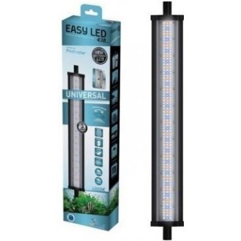 Aquatlantis Easy LED Universal 2.0 438 mm, 20 W Freshwater