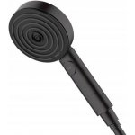 Hansgrohe 24111670 – Zboží Dáma