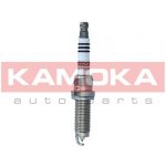 KAMOKA Zapalovací svíčka 7090561 – Hledejceny.cz
