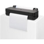 HP DesignJet T230 – Zboží Živě